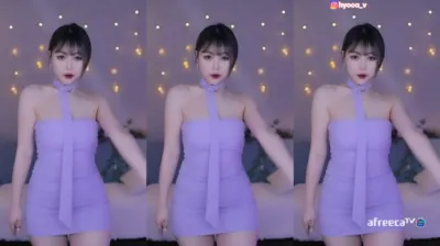 효카（purelove2）230501