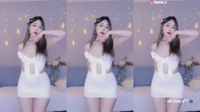 효카（purelove2）230504