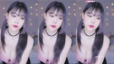 효카（purelove2）230518