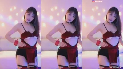 효카（purelove2）230524