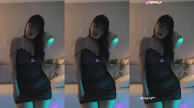 효카（purelove2）230527