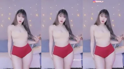 효카（purelove2）230531