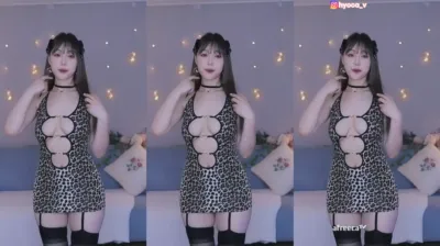 효카（purelove2）230608