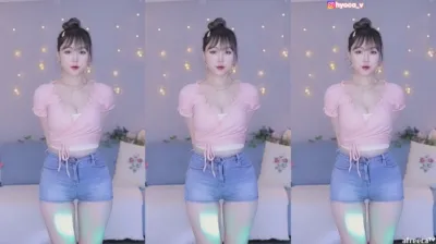 효카（purelove2）230611
