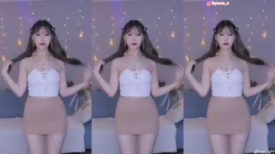 효카（purelove2）230614