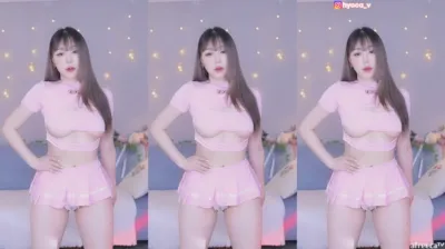 효카（purelove2）230615