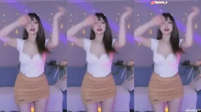 효카（purelove2）230616