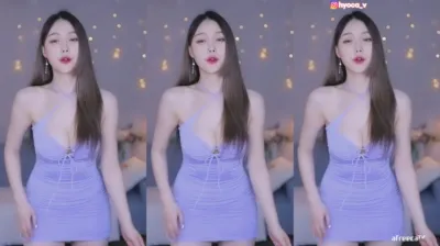 효카（purelove2）230621