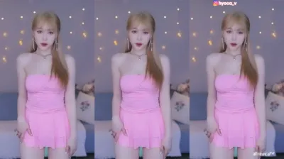 효카（purelove2）230623