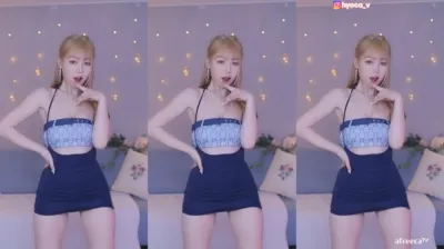 효카（purelove2）230624