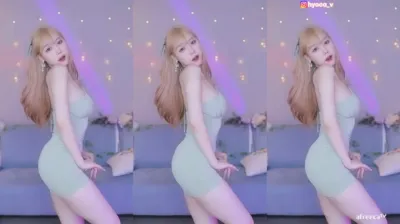 효카（purelove2）230628