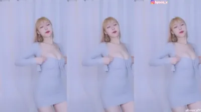 효카（purelove2）230630