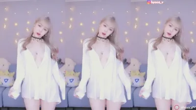 효카（purelove2）230705