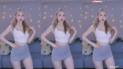 효카（purelove2）230707