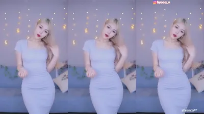 효카（purelove2）230722