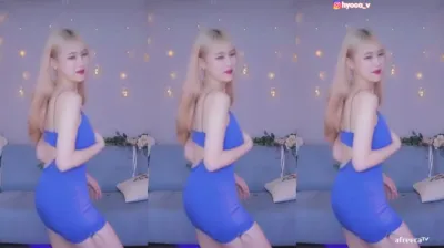 효카（purelove2）230726