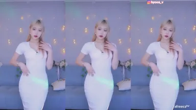 효카（purelove2）230728
