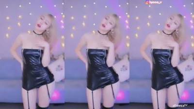 효카（purelove2）230803