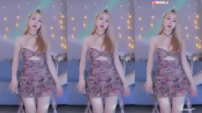 효카（purelove2）230805