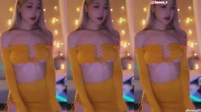 효카（purelove2）230915