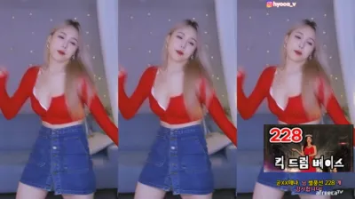 효카（purelove2）231003