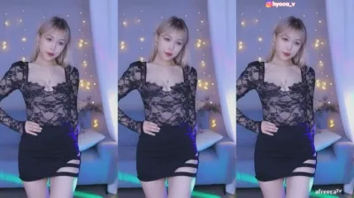 효카（purelove2）231012