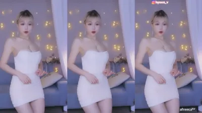 효카（purelove2）231024