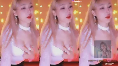 효카（purelove2）231027