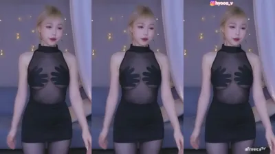 효카（purelove2）231111