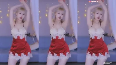 효카（purelove2）231113