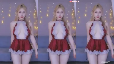 효카（purelove2）231202