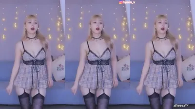 효카（purelove2）231207