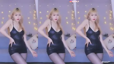 효카（purelove2）231214