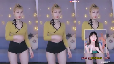 효카（purelove2）231217