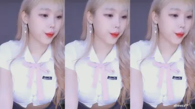 효카（purelove2）231222
