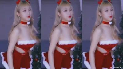 효카（purelove2）231224