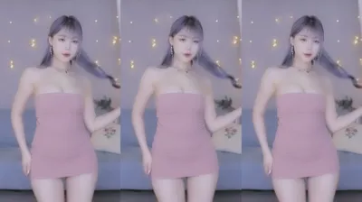 효카（purelove2）240104