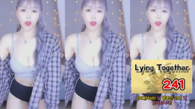 효카（purelove2）240107
