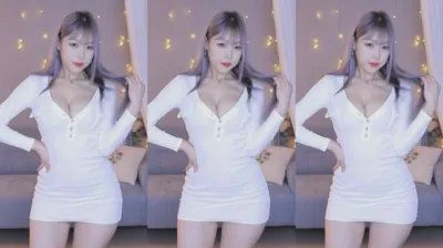 효카（purelove2）240108