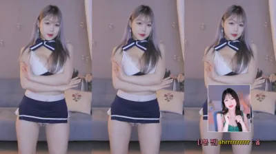 효카（purelove2）240112