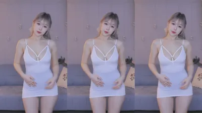 효카（purelove2）240118