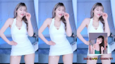효카（purelove2）240206