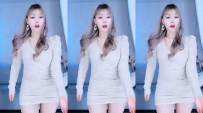 효카（purelove2）240208