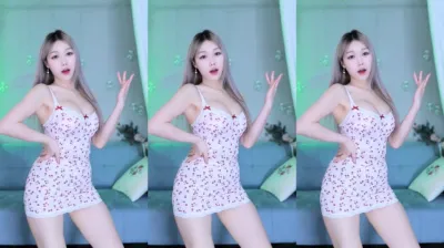 효카（purelove2）240214