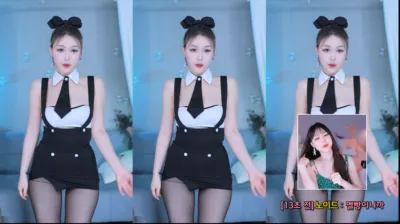 효카（purelove2）240220