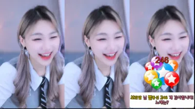 효카（purelove2）240224