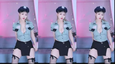 효카（purelove2）240227