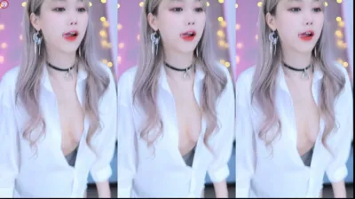 효카（purelove2）240304