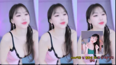 효카（purelove2）240307