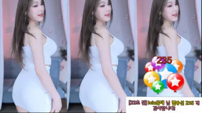 효카（purelove2）240318